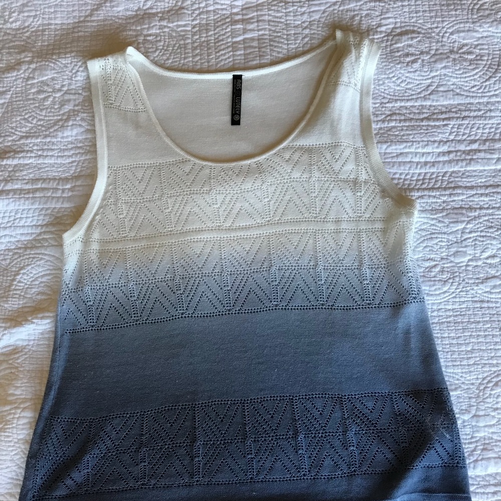 ABS TOP